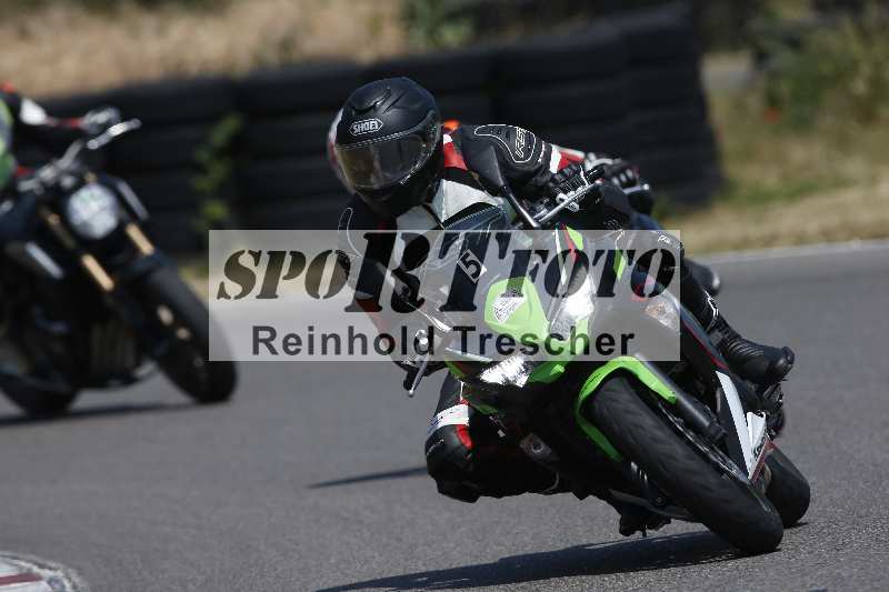 Archiv-2023/28 05.06.2023 Moto Club Anneau du Rhin/blanc-novice/5